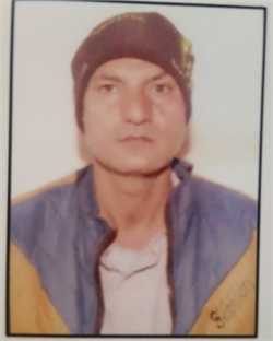 Ajay kumar - Part time Cleaner in Jaipur in Jaipur