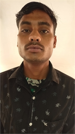 Ajay kumar - Full time Cleaner and Cook in mumbai central east in Mumbai