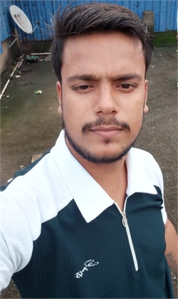 Ajay Kumar - Full time Patient Care and Elderly Care in Nashik in Nashik