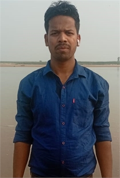 Ajay Kumar Gupta - Full time Cleaner and Cook and Patient Care and Elderly Care in Bihar in Patna