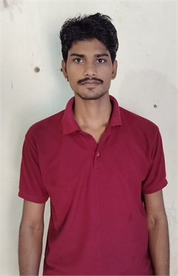 Ajay kumar sharma - Full time Cleaner and Cook and Patient Care and Elderly Care in Andheri West in Mumbai