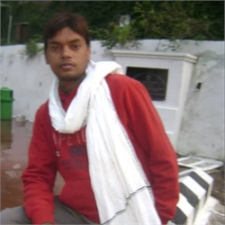 Ajay Kumar Sharma - Part time Patient Care and Elderly Care in Varanasi, Uttar Pradesh in Vandavasi
