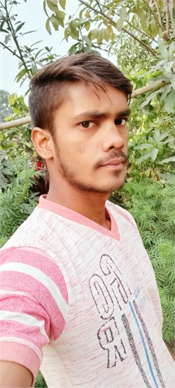 Ajay kumar thakur - Part time Cleaner in Kandivali in Mumbai