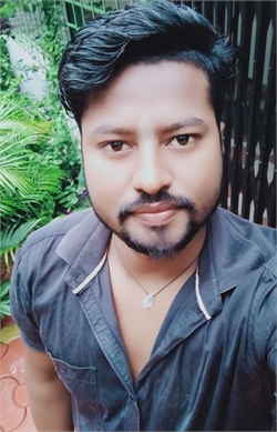 Ajay Kuram ram - Full time Cook in borivali -west in Mumbai