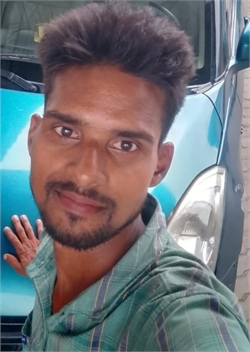 Ajay Paswan - Full time Patient Care and Elderly Care in Banaras in Banaras