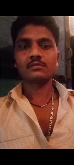Ajay Rajbhar - Part time Cleaner in Malad West in Mumbai