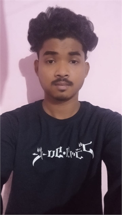 Ajay Ramgopal Tigga - Full time Cleaner in Chembur in Mumbai