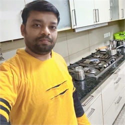 Ajay Roy - Full time Cook in Sitamarhi in Sitamarhi