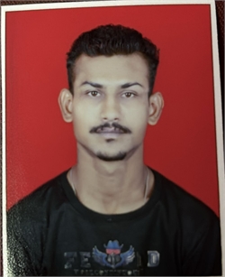 ajay sarkar - Part time Patient Care and Elderly Care in nallasopara west in Mumbai