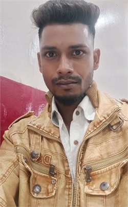 ajay soni - Full time Cleaner and Patient Care and Elderly Care in Borivali East in Mumbai