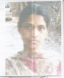 Ajaya Desai - Part time Cook and Baby Sitter in Andheri East in Mumbai