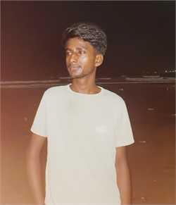 Ajaye gupta - Part time in juhu beech in Mumbai