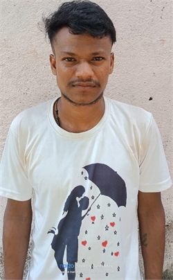 Ajeet syuleman minj - Full time Patient Care and Elderly Care in virar east in Mumbai