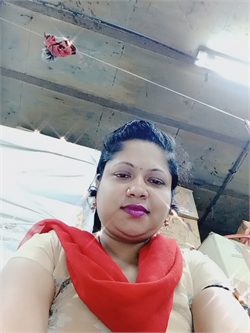 Ajifa bibi - Part time Cleaner and Baby Sitter in bhayander in Mumbai