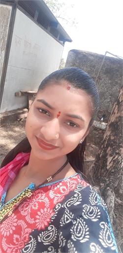ajisha dinesh shinde - Part time Cleaner in malad east in Mumbai