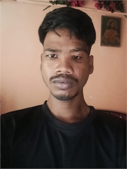 Ajit TIrkey - Full time Cleaner and Patient Care and Elderly Care in Virar East in Mumbai
