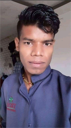 Ajit Kumar Gupta - Full time Cleaner and Cook and Patient Care and Elderly Care in andheri east in Rohtak