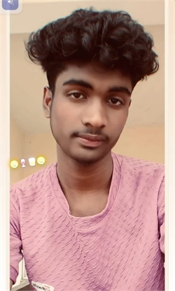 Ajit Kumar paswan - Full time Cleaner in Charni Road in Mumbai