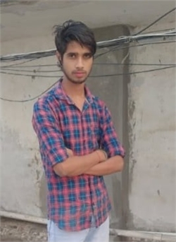 ajit kumar shah - Full time Cook in surat in Surat