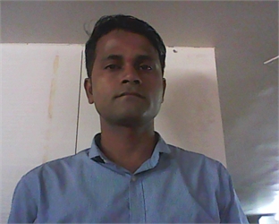 Ajit Lakhan - Part time Cleaner in Virar East in Thane