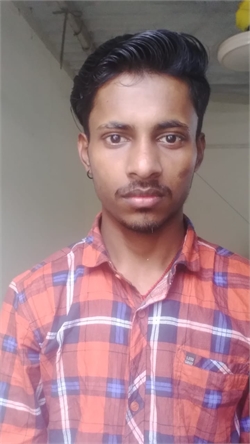 Ajit Mukhiya - Full time Cook in Malad west in Mumbai