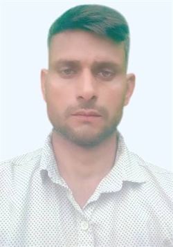 Ajit Singh Bhagaur - Part time Patient Care and Elderly Care in Rupbas, Rajasthan in Jaipur