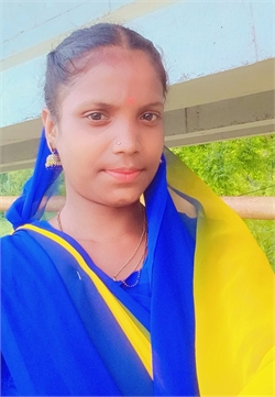 AJITA GORH - Part time Cleaner in Borholla, Assam in Guwahati