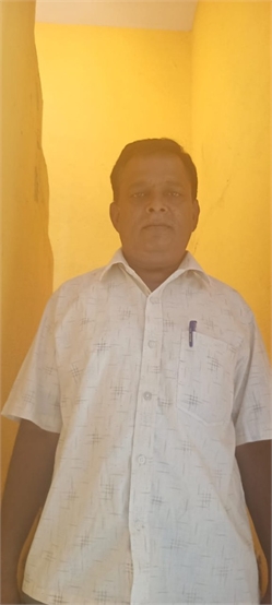 ajjayya - Full time Cook in bangalore in Bangalore Bengaluru