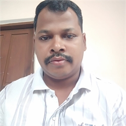 Ajmer Ekka - Full time Patient Care and Elderly Care in Vasai in Mumbai