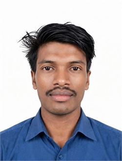 Ajoy dumdum - Part time Cleaner in Rajpalya Active in Bangalore Bengaluru