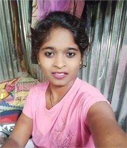 Akarti ekka - Full time Cleaner in virar east in Thane