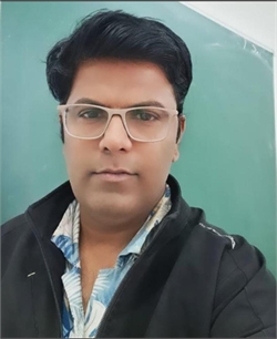 Akash - Part time Patient Care and Elderly Care in Pune - Mumbai Highway, in Pune