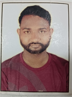 Akash bhagwan arune - Part time Patient Care and Elderly Care in Mumbra in Thane