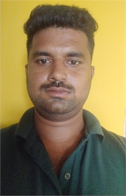 akash j - Part time Cleaner in banglore in Bangalore Bengaluru