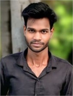 Akash kumar - Full time Patient Care and Elderly Care in Ismailganj  kamta in Lucknow