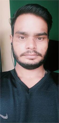 Akash mishra - Full time Cleaner and Cook in colaba in Mumbai
