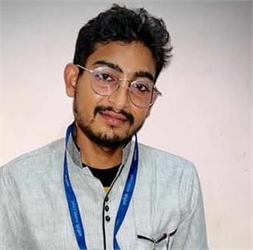 Akash Tomar - Full time Patient Care and Elderly Care in Meerut in Meerut