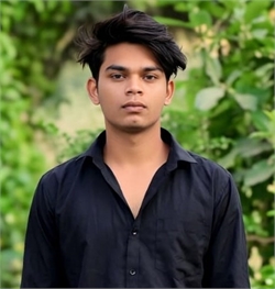 Akash yadav - Full time Cleaner in Wadala East in Mumbai