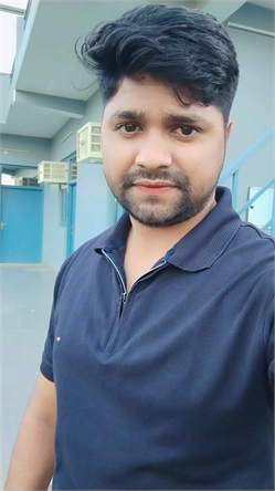 AKHILESH - Full time Cook in Chanakyapuri, New Delhi in New Delhi