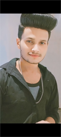 Akhilesh kumar - Part time Cleaner in jogeshwari west in Mumbai