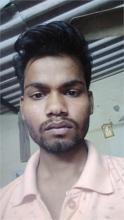 Akhilesh Kumar - Full time Cleaner and Cook in Santacruz west in Mumbai