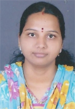 Akshada Sawant