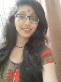 Akshata Kadam