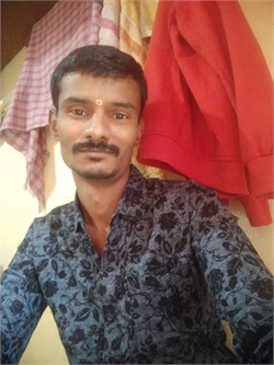 Akshay bhalchandra - Full time Cleaner and Cook and Patient Care and Elderly Care in dahisar in Mumbai