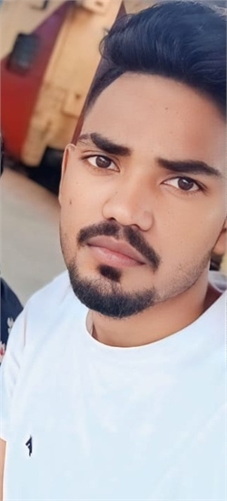Akshay Chaitu Alam - Full time Patient Care and Elderly Care in virar east in Mumbai