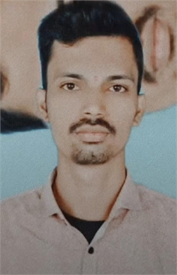 akshay jadhav - Part time Cleaner in Govandi East in Mumbai