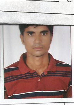 Akshay Kumar - Full time Patient Care and Elderly Care in Dakoha, Jalandhar, Punjab in Jalandhar