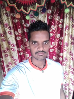 Akshay Mangesh Rane - Full time Cleaner and Patient Care and Elderly Care in Malad East in Mumbai