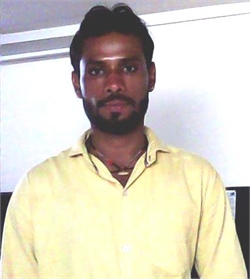 Akshay Nagesh Matre - Full time Cleaner and Patient Care and Elderly Care in Kalyan in Thane