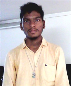 Akshay Sukum - Full time Cook in Bhayander in Thane